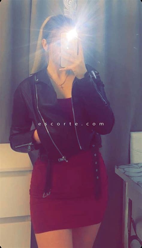 escorte nim|Escort Nimes, annonces & annuaire des escort girls a Nimes